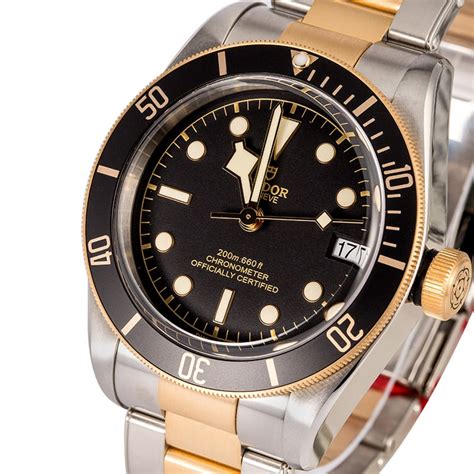 79733n tudor|tudor heritage black bay price.